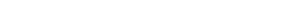 Flem The Label