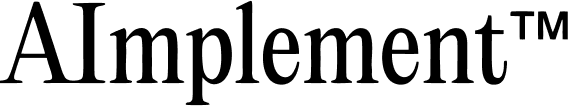 AImplement