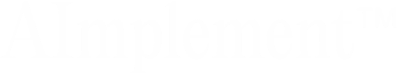 AImplement